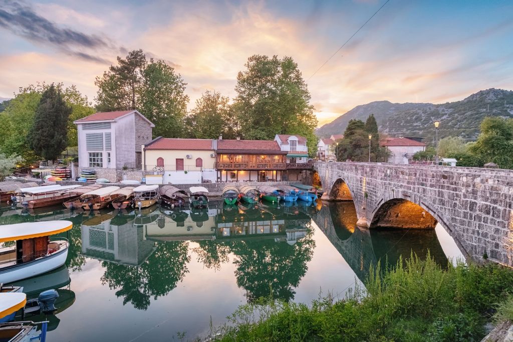 Virpazar